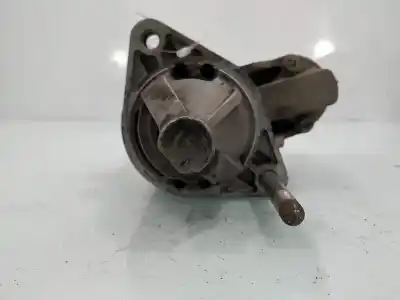 Автозапчастина б/у двигун запускається для suzuki swift berlina mz gl 5ptas. посилання на oem iam 3110086g00  