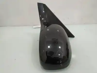 Автозапчасти б/у левое зеркало за suzuki swift berlina mz gl 5ptas. ссылки oem iam 8470262j20zcc  