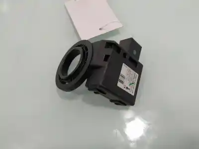 Автозапчасти б/у электронный модуль за suzuki swift berlina mz gl 5ptas. ссылки oem iam 3397062j00gb  