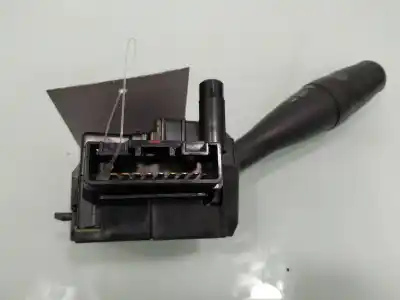 Автозапчастина б/у команда чистити для suzuki swift berlina mz gl 5ptas. посилання на oem iam 