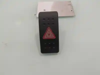 Автозапчастина б/у увага для suzuki swift berlina mz gl 5ptas. посилання на oem iam 06019  