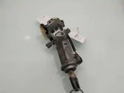 Автозапчастина б/у стартер для suzuki swift berlina mz gl 5ptas. посилання на oem iam sls18  