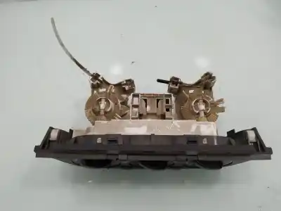 Автозапчастина б/у клімат-контроль для suzuki swift berlina mz gl 5ptas. посилання на oem iam   