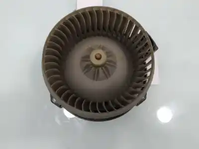 Автозапчастина б/у вентилятор опалення для suzuki swift berlina mz gl 5ptas. посилання на oem iam av2727000311  