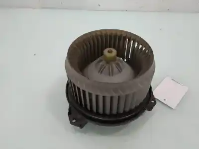 Автозапчасти б/у нагревательный вентилятор за suzuki swift berlina mz gl 5ptas. ссылки oem iam av2727000311