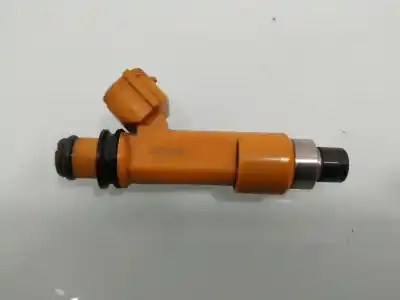 Автозапчасти б/у инжектор за suzuki swift berlina mz gl 5ptas. ссылки oem iam 2975000120  