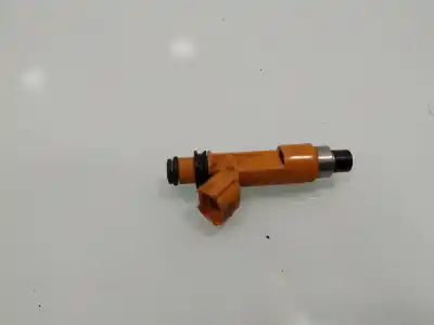 Автозапчасти б/у инжектор за suzuki swift berlina mz gl 5ptas. ссылки oem iam 2975000120