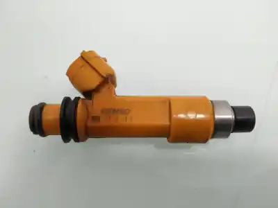 Автозапчасти б/у инжектор за suzuki swift berlina mz gl 5ptas. ссылки oem iam 2975000120  