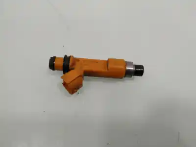 Автозапчасти б/у инжектор за suzuki swift berlina mz gl 5ptas. ссылки oem iam 2975000120