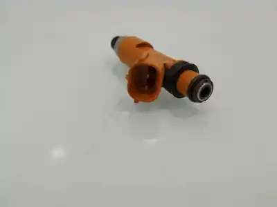 Автозапчасти б/у инжектор за suzuki swift berlina mz gl 5ptas. ссылки oem iam 2975000120  