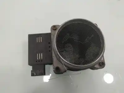 Автозапчастина б/у витратомір повітря для saab 93 2.0 i посилання на oem iam 55557008  
