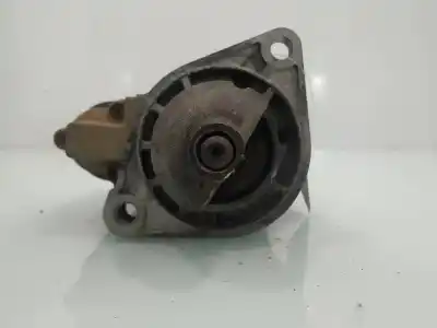 Автозапчасти б/у двигатель запускается за saab 93 2.0 i ссылки oem iam 0001108184  