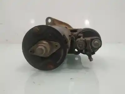 Автозапчасти б/у двигатель запускается за saab 93 2.0 i ссылки oem iam 0001108184