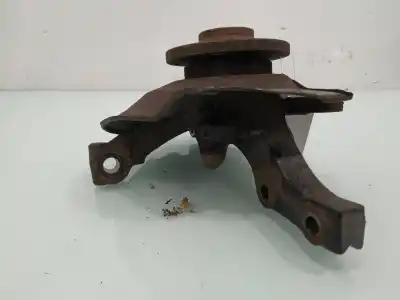 Автозапчастина б/у передній лівий культ для suzuki swift berlina mz gl 5ptas. посилання на oem iam   