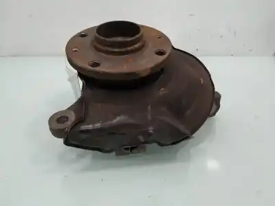 Автозапчастина б/у передній лівий культ для suzuki swift berlina mz gl 5ptas. посилання на oem iam   