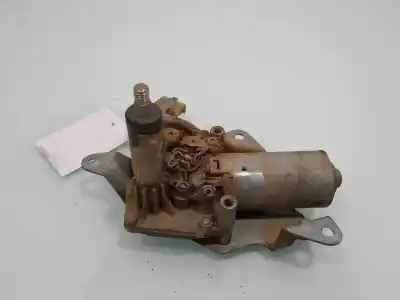 Second-hand car spare part rear windshield wiper motor for renault kangoo (f/kc0) authentique oem iam references 7700308806   Second-hand car spare part rear windshield wiper motor for renault kangoo (f/kc0) authentique oem iam references 7700308806