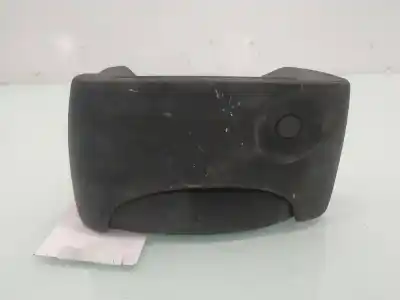 Автозапчасти б/у правая сторона внешняя ручка за renault kangoo (f/kc0) authentique ссылки oem iam    Автозапчасти б/у правая сторона внешняя ручка за renault kangoo (f/kc0) authentique ссылки oem iam