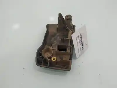 Автозапчасти б/у правая сторона внешняя ручка за renault kangoo (f/kc0) authentique ссылки oem iam    Автозапчасти б/у правая сторона внешняя ручка за renault kangoo (f/kc0) authentique ссылки oem iam