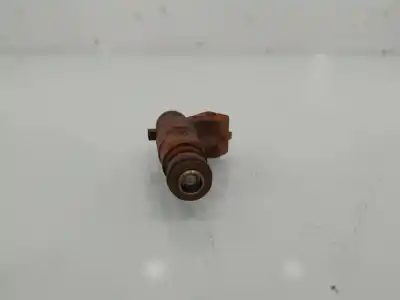 Автозапчасти б/у инжектор за saab 93 2.0 i ссылки oem iam 0280156023
