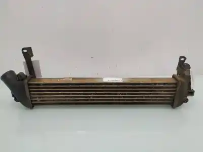 Second-hand car spare part intercooler for renault kangoo (f/kc0) authentique oem iam references 8200221885a   Second-hand car spare part intercooler for renault kangoo (f/kc0) authentique oem iam references 8200221885a