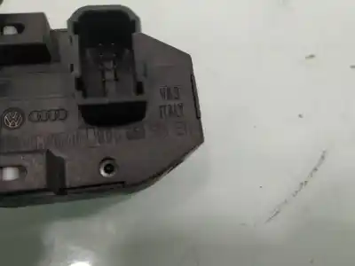 Автозапчасти б/у управление зеркалом за audi a3 (8l1) 1.9 tdi ссылки oem iam 8d0959565b