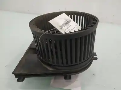 Автозапчасти б/у нагревательный вентилятор за audi a3 (8l1) 1.9 tdi ссылки oem iam 1j1819021c