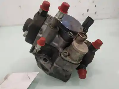 Second-hand car spare part INJECTION PUMP for FORD TRANSIT  OEM IAM references 6C1Q9B395AD  