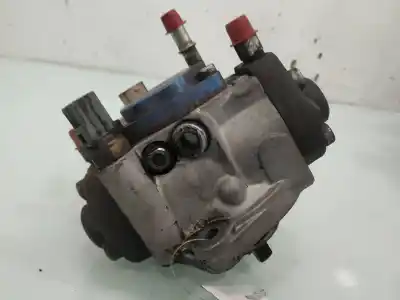 Second-hand car spare part injection pump for ford transit caja abierta 06 ft 350 cabina simple. larga oem iam references 6c1q9b395ad  