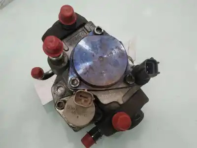 Second-hand car spare part injection pump for ford transit caja abierta 06 ft 350 cabina simple. larga oem iam references 6c1q9b395ad  
