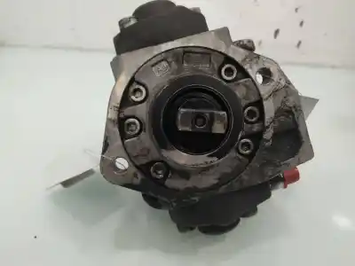Second-hand car spare part injection pump for ford transit caja abierta 06 ft 350 cabina simple. larga oem iam references 6c1q9b395ad  
