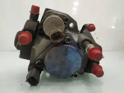 Second-hand car spare part injection pump for ford transit caja abierta 06 ft 350 cabina simple. larga oem iam references 6c1q9b395ad  