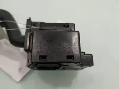 Second-hand car spare part indicator switch for ford transit caja abierta 06 ft 350 cabina simple. larga oem iam references 6c1t13335aa