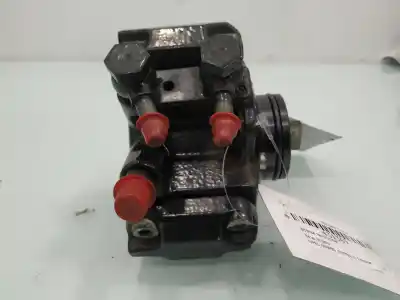 Second-hand car spare part injection pump for opel combo familiar oem iam references 55198933  
