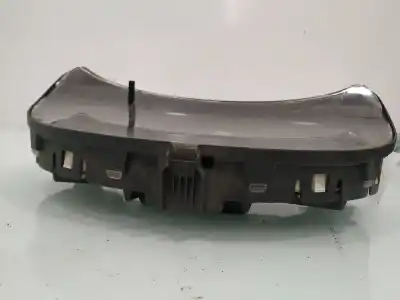 Peça sobressalente para automóvel em segunda mão quadrante por opel combo familiar referências oem iam 13173347wa  