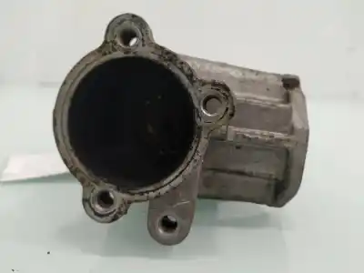 Second-hand car spare part egr valve for opel combo familiar oem iam references 55201144  