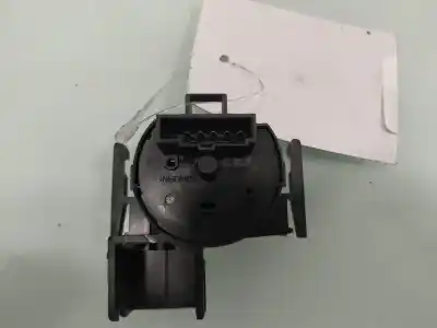 Second-hand car spare part IGNITION SWITCH for OPEL CORSA C (X01)  OEM IAM references 90589314  