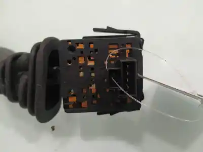 Second-hand car spare part indicator switch for opel corsa c corsa c oem iam references 09185413  