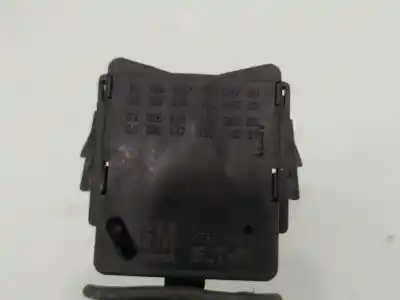Second-hand car spare part indicator switch for opel corsa c corsa c oem iam references 09185413