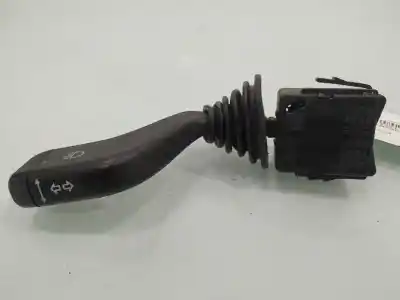 Second-hand car spare part indicator switch for opel corsa c corsa c oem iam references 09185413  