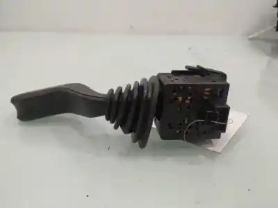 Second-hand car spare part windshiel wiper switch for opel corsa c corsa c oem iam references 09185413