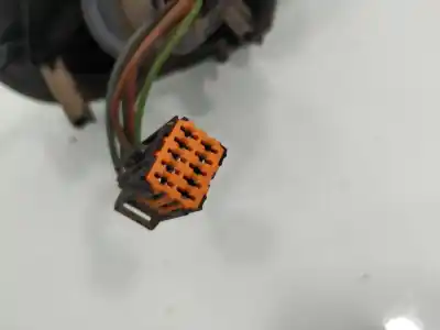 Автозапчастина б/у правий задний огляд для peugeot 206 fastback (2a/c) 1.4 16v посилання на oem iam    Автозапчастина б/у правий задний огляд для peugeot 206 fastback (2a/c) 1.4 16v посилання на oem iam