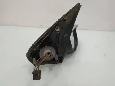 Автозапчастина б/у правий задний огляд для peugeot 206 fastback (2a/c) 1.4 16v посилання на oem iam    Автозапчастина б/у правий задний огляд для peugeot 206 fastback (2a/c) 1.4 16v посилання на oem iam