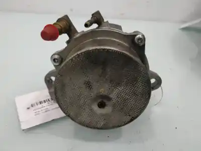 Peça sobressalente para automóvel em segunda mão depressor de travões / bomba de vácuo por opel combo familiar referências oem iam 55193232