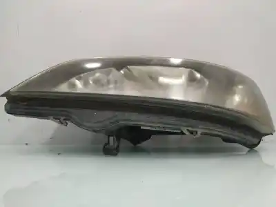 Peça sobressalente para automóvel em segunda mão farol / farolim esquerdo por opel astra g caravan g-z16xe referências oem iam 13132459lh