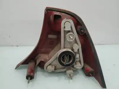 Peça sobressalente para automóvel em segunda mão FAROLIM TRASEIRO ESQUERDO por FORD FOCUS  Referências OEM IAM   