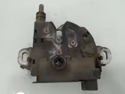 Second-hand car spare part BONNET LOCK for FORD FOCUS  OEM IAM references   