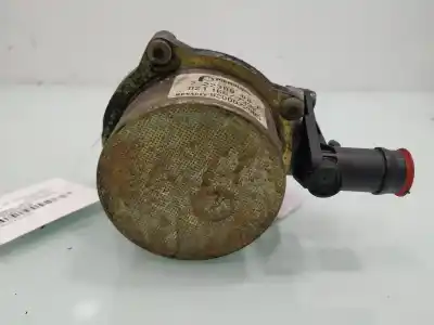 Автозапчасти б/у депрессор тормоза / вакуумный насос за renault scenic (ja..) 1.9 dci authentique 102 cv / 75 kw ссылки oem iam 72238908f  