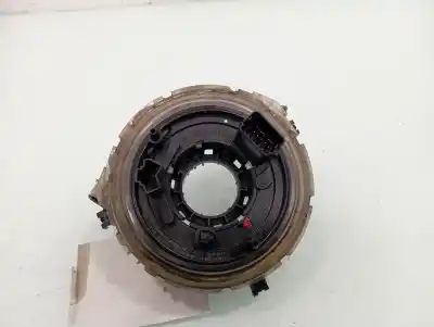 Автозапчасти б/у кольцо подушки безопасности за audi a6 avant (4f5) 3.0 tdi quattro ссылки oem iam 4e0953541a  