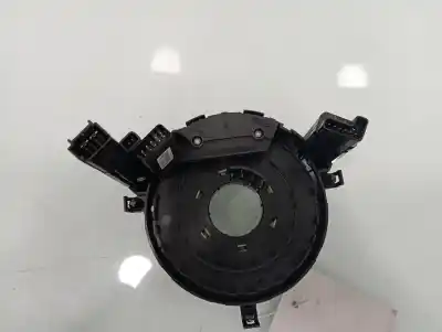 Автозапчасти б/у кольцо подушки безопасности за audi a6 avant (4f5) 3.0 tdi quattro ссылки oem iam 4e0953541a  