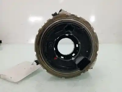 Автозапчасти б/у кольцо подушки безопасности за audi a6 avant (4f5) 3.0 tdi quattro ссылки oem iam 4e0953541a  